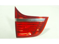 Recambio de piloto trasero izquierdo interior para bmw x6 (e71, e72) xdrive 40 d referencia OEM IAM 63217179987  