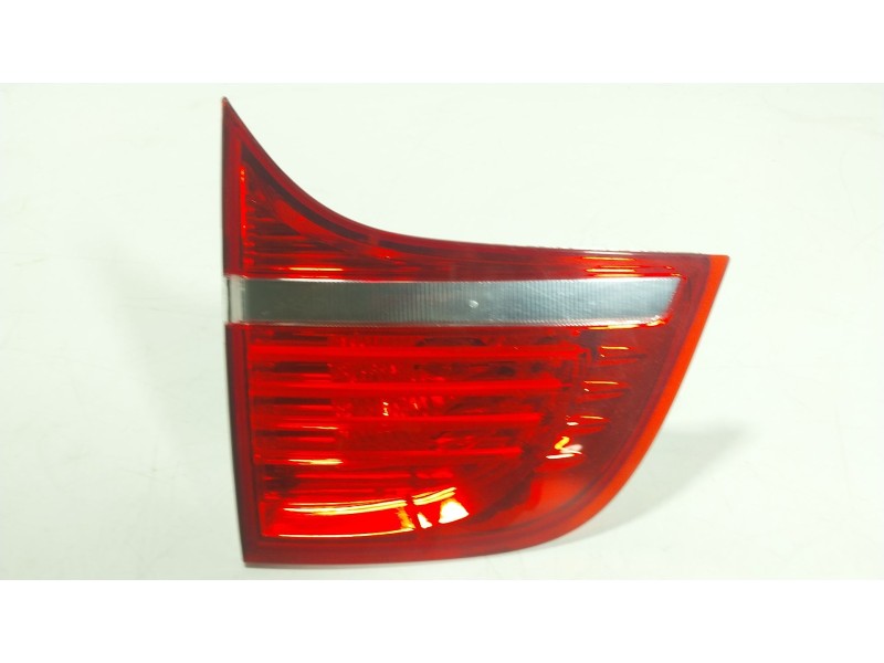 Recambio de piloto trasero izquierdo interior para bmw x6 (e71, e72) xdrive 40 d referencia OEM IAM 63217179987  