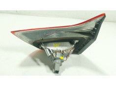 Recambio de piloto trasero izquierdo interior para bmw x6 (e71, e72) xdrive 40 d referencia OEM IAM 63217179987   2