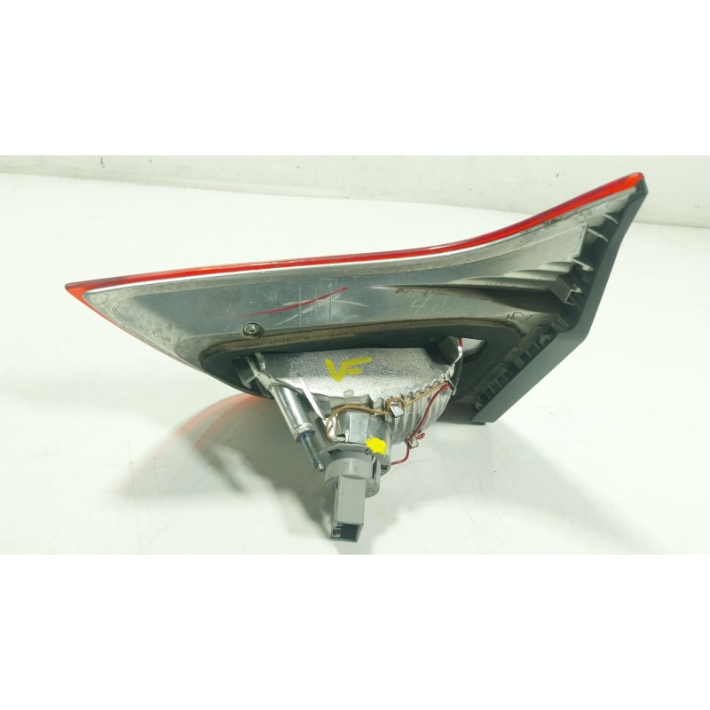 Recambio de piloto trasero izquierdo interior para bmw x6 (e71, e72) xdrive 40 d referencia OEM IAM 63217179987  