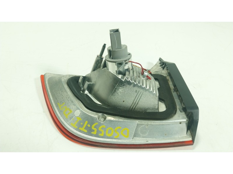 Recambio de piloto trasero izquierdo interior para bmw x6 (e71, e72) xdrive 40 d referencia OEM IAM 63217179987  