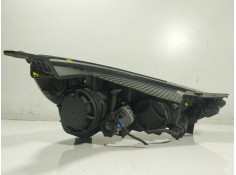 Recambio de faro izquierdo para hyundai ioniq (ae) 1.6 gdi plug-in hybrid referencia OEM IAM  92101G2  2