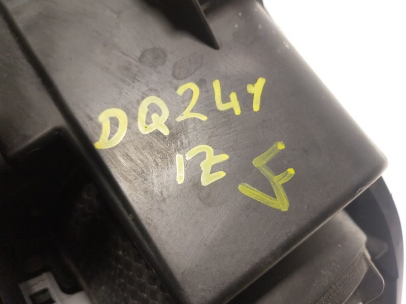 Recambio de faro izquierdo para hyundai ioniq (ae) 1.6 gdi plug-in hybrid referencia OEM IAM  92101G2 