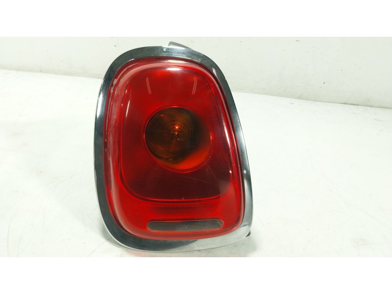 Recambio de piloto trasero izquierdo para mini mini (f56) cooper d referencia OEM IAM  729742311 