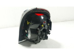 Recambio de piloto trasero izquierdo para mini mini (f56) cooper d referencia OEM IAM  729742311  2