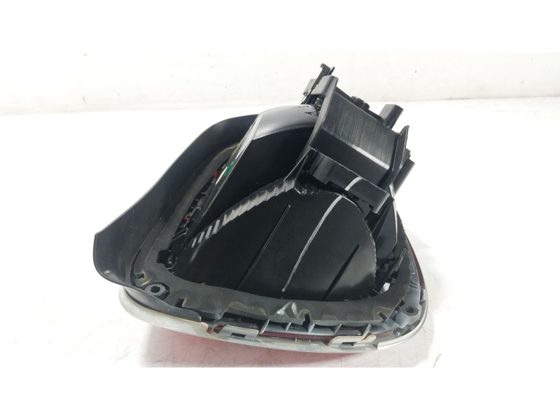 Recambio de piloto trasero izquierdo para mini mini (f56) cooper d referencia OEM IAM  729742311 