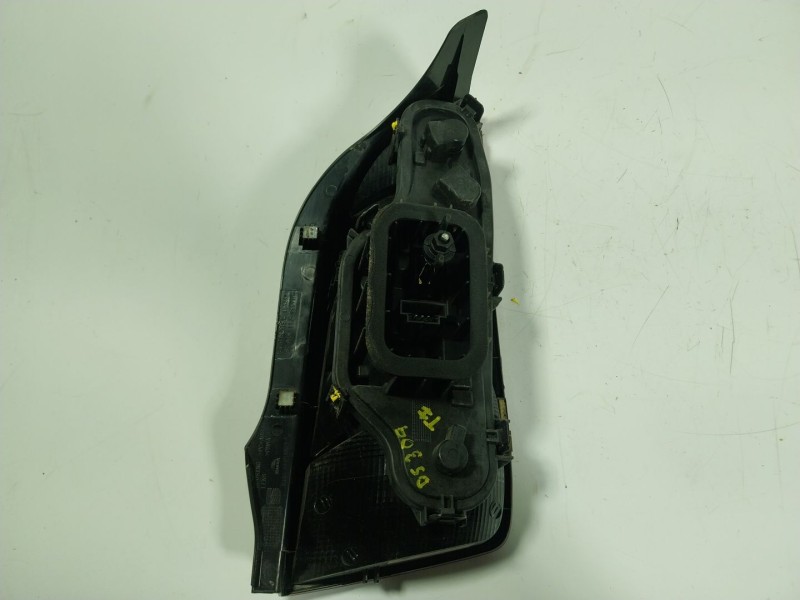 Recambio de piloto trasero izquierdo para seat mii (kf1, ke1) 1.0 referencia OEM IAM  1SL945095K 
