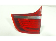 Recambio de piloto trasero derecho interior para bmw x6 (e71, e72) xdrive 40 d referencia OEM IAM 63217179988  