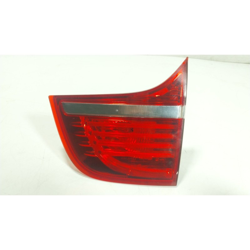 Recambio de piloto trasero derecho interior para bmw x6 (e71, e72) xdrive 40 d referencia OEM IAM 63217179988  