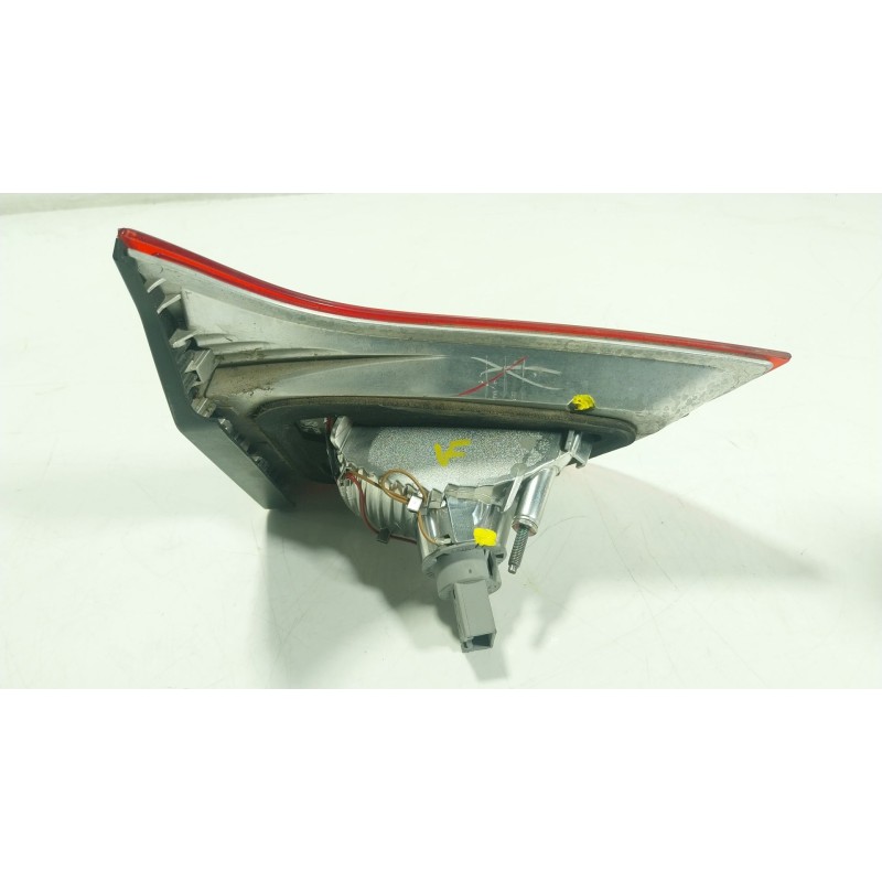 Recambio de piloto trasero derecho interior para bmw x6 (e71, e72) xdrive 40 d referencia OEM IAM 63217179988  