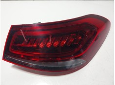 Recambio de piloto trasero derecho para mercedes-benz gle coupe (c167) gle 300 d 4-matic (167.309) referencia OEM IAM  A16790658