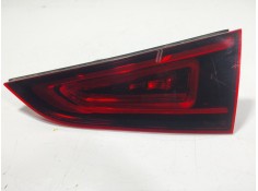 Recambio de piloto trasero derecho interior para mercedes-benz gle coupe (c167) gle 300 d 4-matic (167.309) referencia OEM IAM  