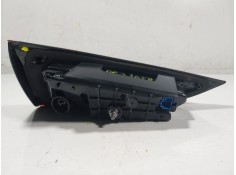 Recambio de piloto trasero derecho interior para mercedes-benz gle coupe (c167) gle 300 d 4-matic (167.309) referencia OEM IAM   2