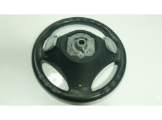 Recambio de volante para bmw x6 (e71, e72) xdrive 40 d referencia OEM IAM 32306782805 30746099E06  2