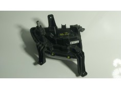 Recambio de faro antiniebla izquierdo para hyundai ioniq (ae) 1.6 gdi plug-in hybrid referencia OEM IAM  92207G2100  2