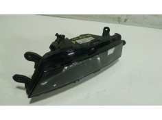 Recambio de faro antiniebla derecho para skoda octavia iii combi (5e5, 5e6) 1.5 tsi g-tec referencia OEM IAM  10961020000 