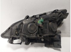 Recambio de faro derecho para renault grand scénic ii (jm0/1_) 1.9 dci (jm14) referencia OEM IAM    2