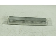 Recambio de piloto trasero central para toyota yaris cross (mxp_) 1.5 hybrid (mxpj10) referencia OEM IAM 8157048100  