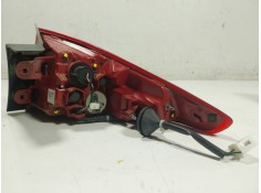 Recambio de piloto trasero izquierdo para hyundai ioniq (ae) 1.6 gdi plug-in hybrid referencia OEM IAM    2