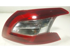 Recambio de piloto trasero derecho para peugeot 308 ii (lb_, lp_, lw_, lh_, l3_) 1.6 hdi 100 referencia OEM IAM 9677817580 96778