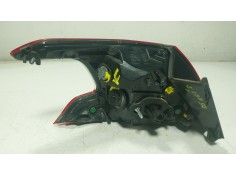 Recambio de piloto trasero derecho para peugeot 308 ii (lb_, lp_, lw_, lh_, l3_) 1.6 hdi 100 referencia OEM IAM 9677817580 96778 2