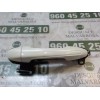 Recambio de maneta exterior trasera izquierda para toyota rav 4 advance hybrid referencia OEM IAM 6920442070  