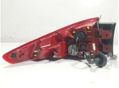 Recambio de piloto trasero derecho para hyundai ioniq (ae) 1.6 gdi plug-in hybrid referencia OEM IAM    2