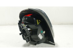 Recambio de piloto trasero derecho para mini mini (f56) cooper d referencia OEM IAM  729743411  2