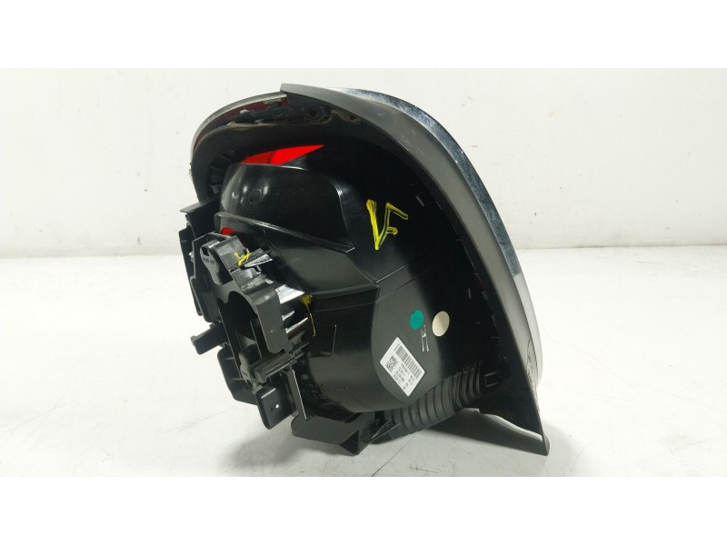 Recambio de piloto trasero derecho para mini mini (f56) cooper d referencia OEM IAM  729743411 