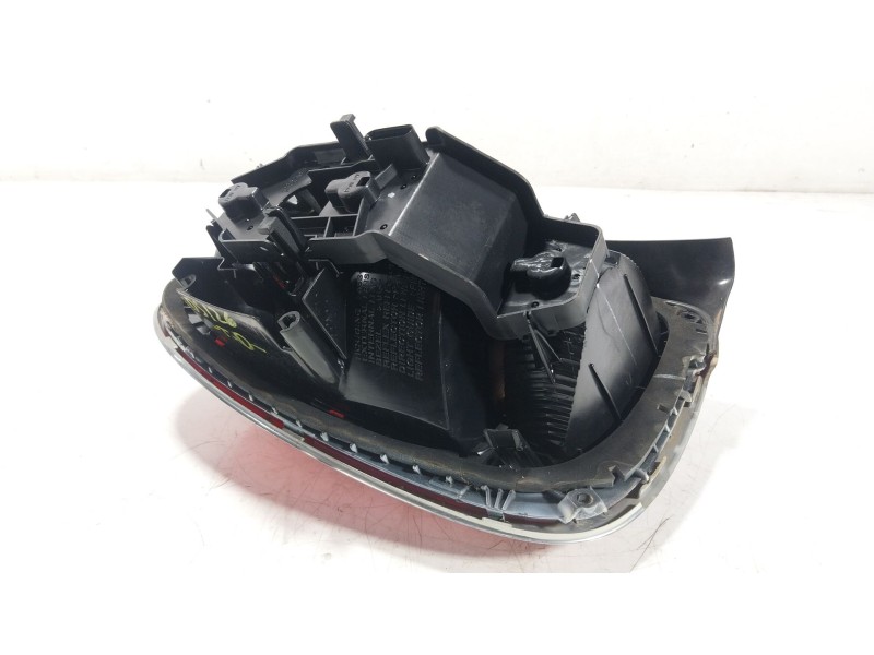 Recambio de piloto trasero derecho para mini mini (f56) cooper d referencia OEM IAM  729743411 