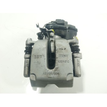 PINZA FRENO TRASERA DERECHA 34216870576 