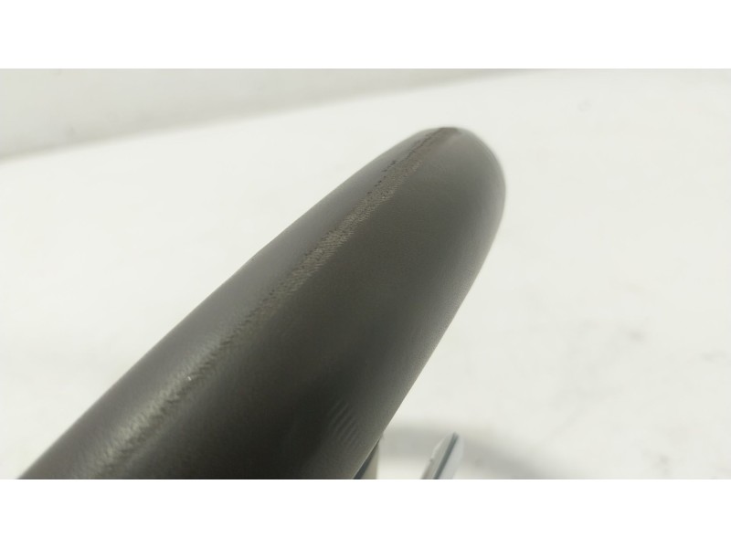 Recambio de volante para porsche cayenne coupe (9yb) 3.0 e-hybrid awd referencia OEM IAM  9Y0419091KN 