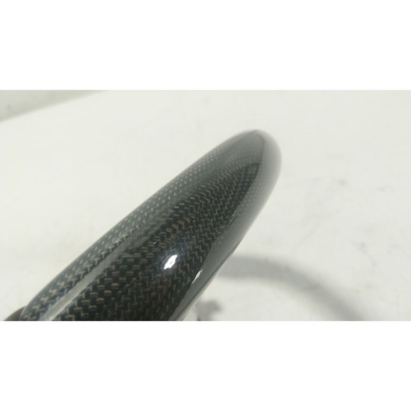 Recambio de volante para porsche cayenne coupe (9yb) 3.0 e-hybrid awd referencia OEM IAM  9Y0419091KN 