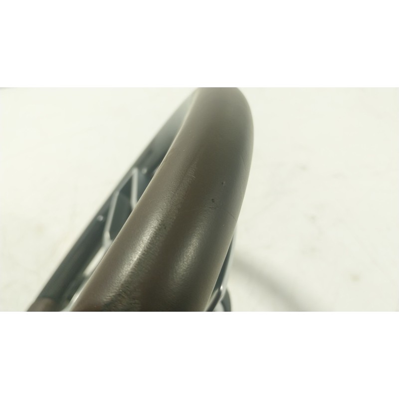 Recambio de volante para porsche cayenne coupe (9yb) 3.0 e-hybrid awd referencia OEM IAM  9Y0419091KN 