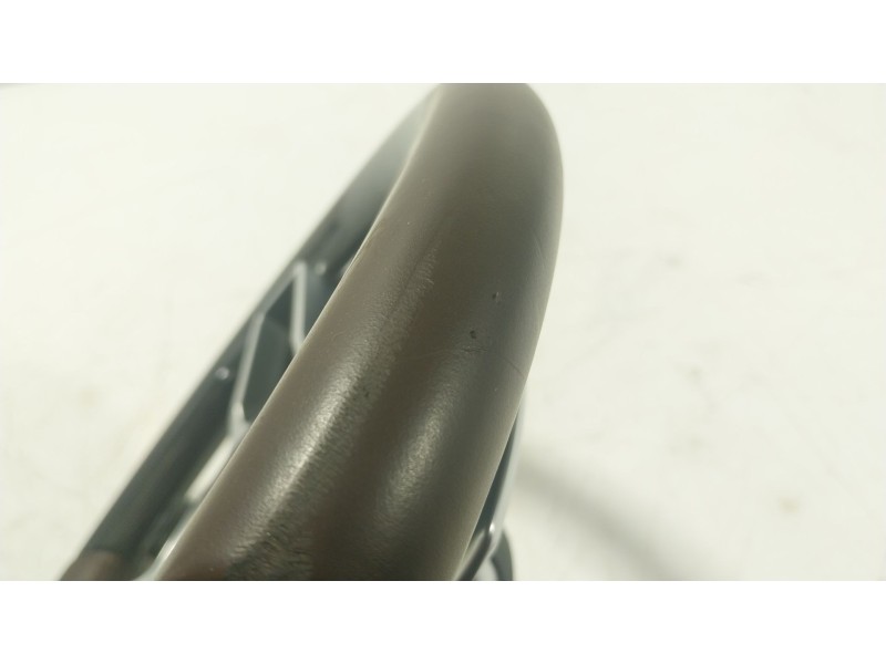 Recambio de volante para porsche cayenne coupe (9yb) 3.0 e-hybrid awd referencia OEM IAM  9Y0419091KN 