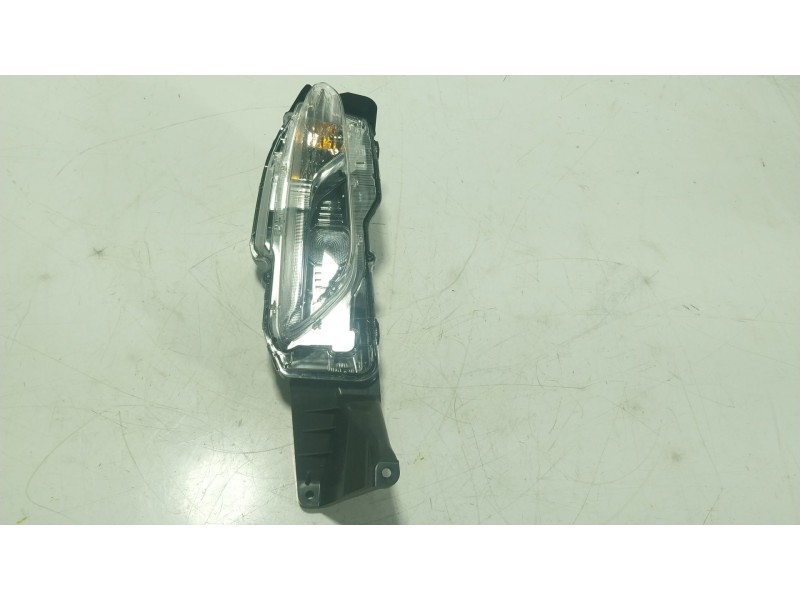 Recambio de piloto delantero derecho para toyota yaris cross (mxp_) 1.5 hybrid (mxpj10) referencia OEM IAM 8143B0D160  