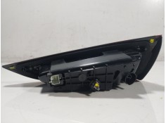 Recambio de piloto trasero izquierdo interior para mercedes-benz gle coupe (c167) gle 300 d 4-matic (167.309) referencia OEM IAM 2