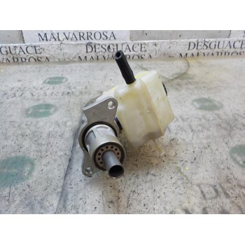 BOMBA FRENO 34336785664 