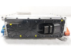 Recambio de bateria para peugeot 5008 ii (mc_, mj_, mr_, m4_) 1.2 (mrhnyh, mrhnyw, mrhnsj, mrhnsu, mrhnsm) referencia OEM IAM  9 2