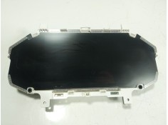 Recambio de cuadro instrumentos para seat arona (kj7, kjp) 1.0 tsi referencia OEM IAM 6F0920330B 6F0920330B 