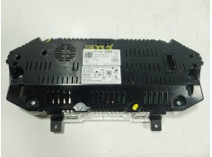 Recambio de cuadro instrumentos para seat arona (kj7, kjp) 1.0 tsi referencia OEM IAM 6F0920330B 6F0920330B  2