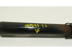 Recambio de amortiguador trasero izquierdo para skoda octavia iii combi (5e5, 5e6) 1.5 tsi g-tec referencia OEM IAM  5Q0512013KJ 2