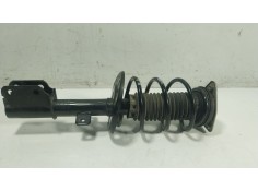 Recambio de amortiguador delantero derecho para citroën c5 aircross (ac_, aj_, ar_, a4_) 1.2 puretech 130 (arhnsj) referencia OE