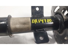 Recambio de amortiguador delantero derecho para citroën c5 aircross (ac_, aj_, ar_, a4_) 1.2 puretech 130 (arhnsj) referencia OE 2