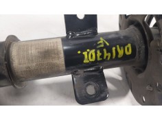 Recambio de amortiguador delantero izquierdo para citroën c5 aircross (ac_, aj_, ar_, a4_) 1.2 puretech 130 (arhnsj) referencia  2