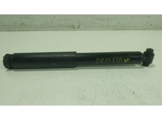 Recambio de amortiguador trasero derecho para citroën c5 aircross (ac_, aj_, ar_, a4_) 1.2 puretech 130 (arhnsj) referencia OEM 
