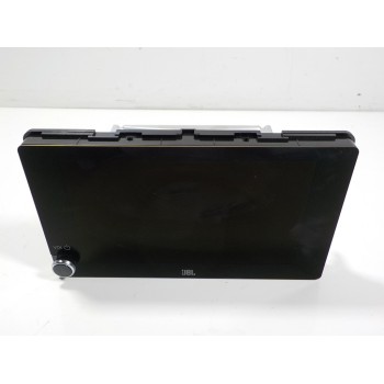 SISTEMA AUDIO / RADIO CD 86140F4070 86140F4320 