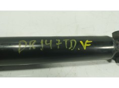 Recambio de amortiguador trasero derecho para citroën c5 aircross (ac_, aj_, ar_, a4_) 1.2 puretech 130 (arhnsj) referencia OEM  2