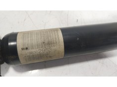 Recambio de amortiguador trasero izquierdo para citroën c5 aircross (ac_, aj_, ar_, a4_) 1.2 puretech 130 (arhnsj) referencia OE 2