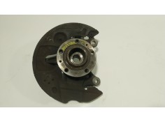 Recambio de mangueta delantera derecha para citroën c5 aircross (ac_, aj_, ar_, a4_) 1.2 puretech 130 (arhnsj) referencia OEM IA